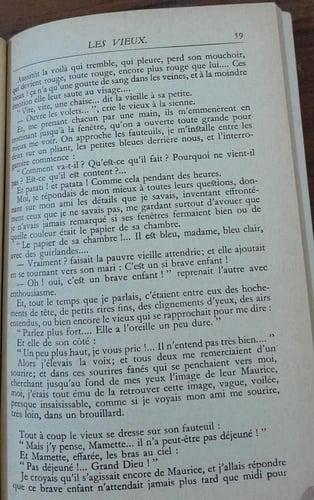 lettres de mon moulin (E10)