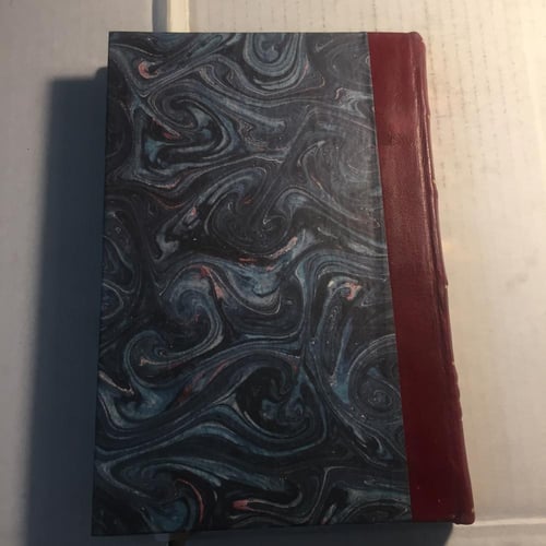 الحان الاصيل _ علي الجندي