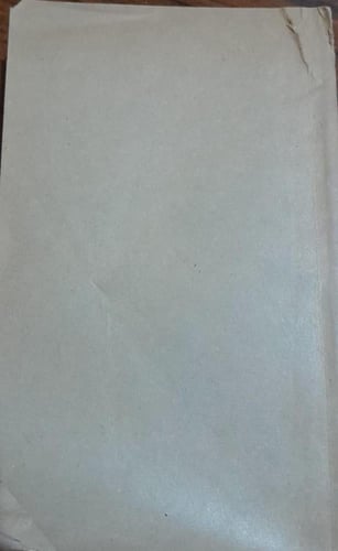 (E9)les etats unis civilisation