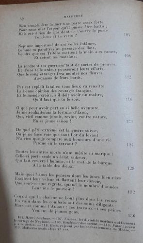 poesies choisies(E8)