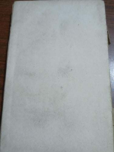 la ((E3)vie de saint thomas becket