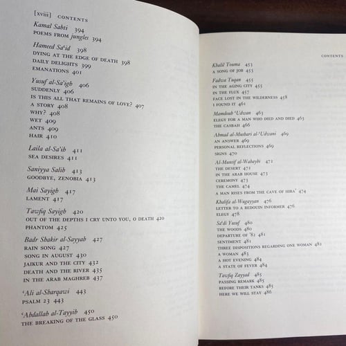 Mord OG Maleri- by: Salma Khadra (Q7)