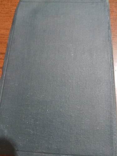 ciceron divisions de lart oratoire topiques (E4)