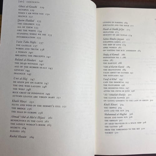 Mord OG Maleri- by: Salma Khadra (Q7)