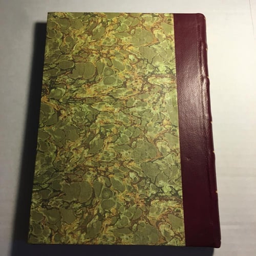 دلالة الالفاظ_ابراهيم انيس(L7)