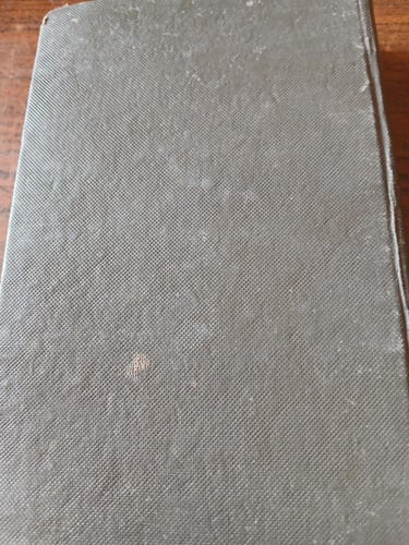 savoir vivre et usages mondains (P1)