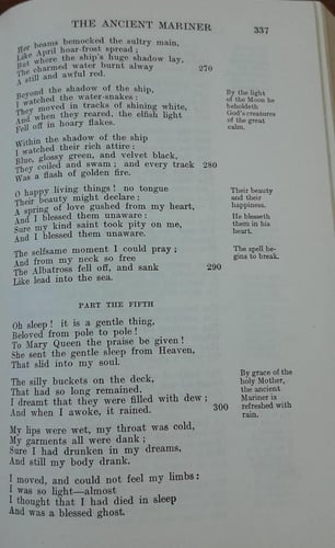 THE ENGLISH PARNASSUS (P6)