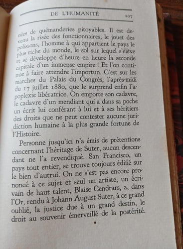 les heures etoilees de lhumanite (P5)