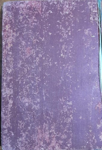 the merchant of venice (E9)