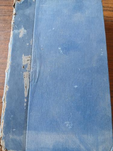 lettres dauguste comte (P1)