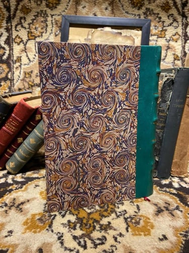 تاريخ وفلسفة العلم في مصر منذ القرن التاسع عشر _ ا...