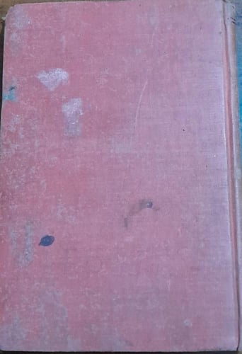 the royal star readers (E4)