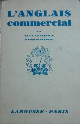 langlais commercial (E9)