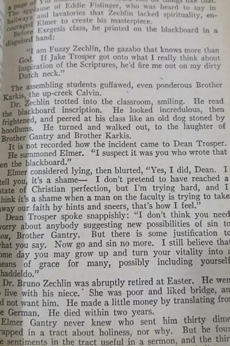 elmer gantry (P8)