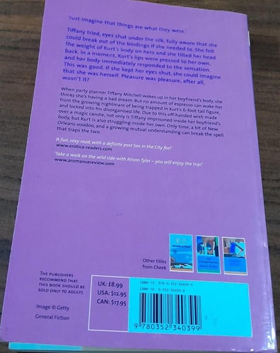 tiffany twisted (P9)