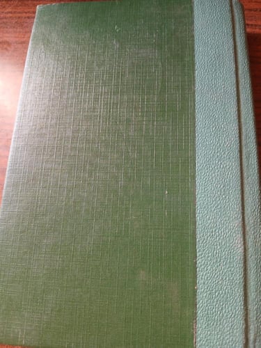 r p henri dominique lacordaire(E13)