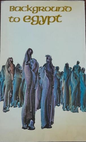 background to egypt (E8)