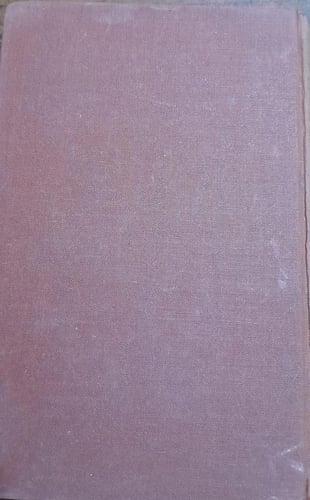 plays pleasant un pleasant the second volume conta...