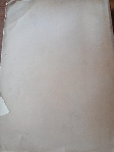 les tendances modernes de lislam (PM)