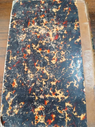 littres damour de mirsbeau (P4)