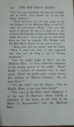 the red mans secret (E9)