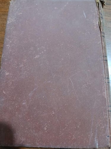 the newbery classics (E5)