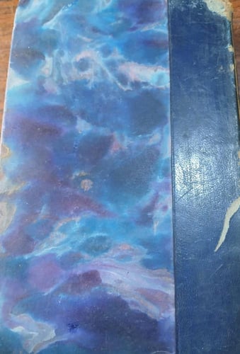 (P3) choix de poesies