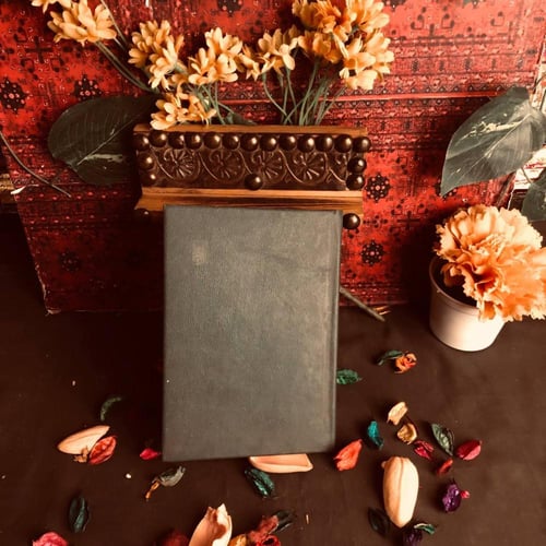 الفليسوف و المسلم - رينيه جينو أو عبدالواحد يحي