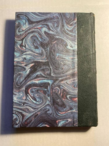 كتاب المراة المسلمة - مصطفى محمد الراعى(L9)