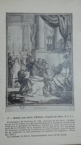 esther (P6)
