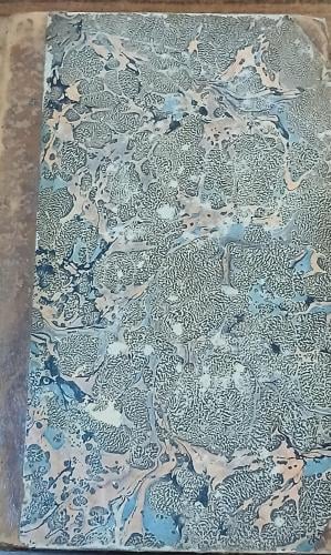 pieces officielles ( T8)