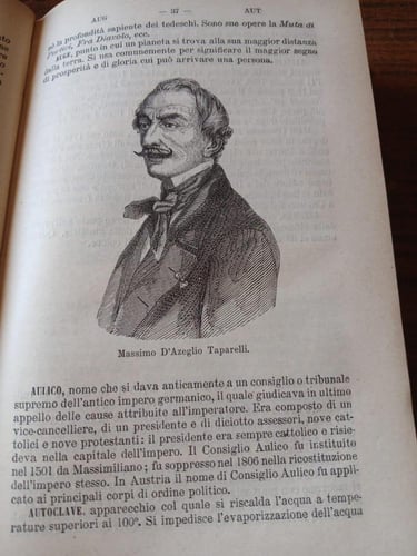 (E13)complemnto e supplemento al dizionario di cog...