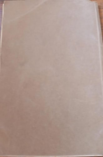 meier helmbrecht (P0)