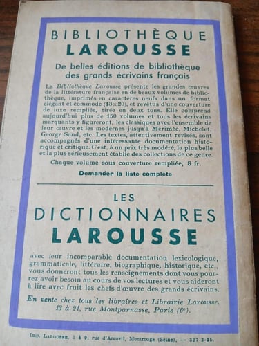 le theatre religieux au moyen age(E12)