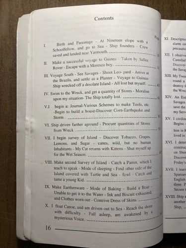 Little women - Louisa May Alcott (Q6)