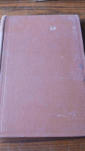 applied electricity (T5)