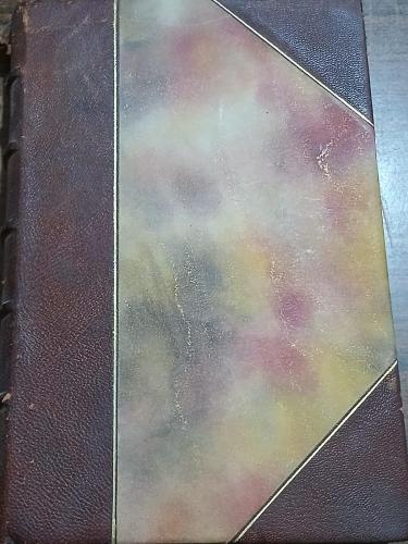 romain rolland vivant (E3)