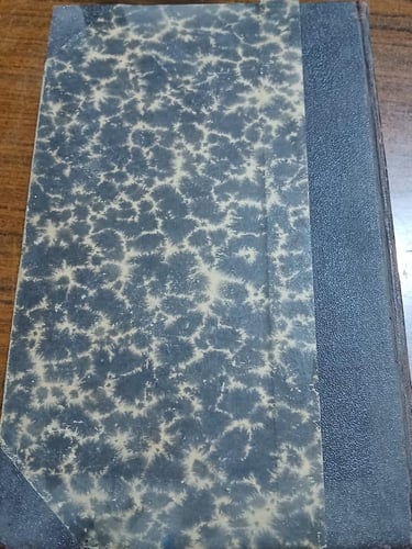 histoire politique de leurope(E4)