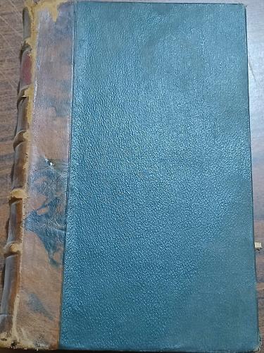 linde sans les anglais(E3)