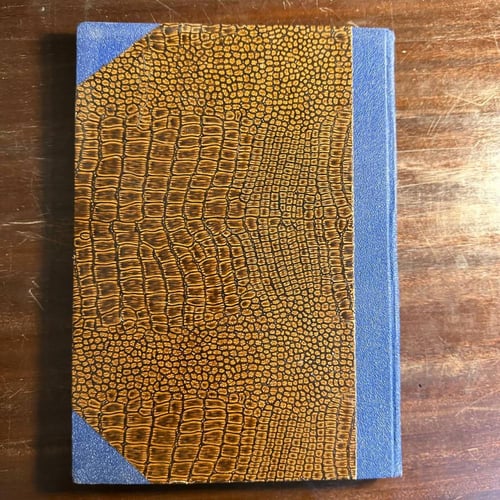 احدث الطرق في التربيه لتدريس اللغه العربيه-محمد عط...