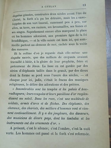 linde sans les anglais(E3)