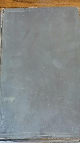 a treatise on statics (L13)