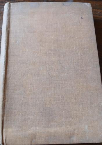 byron in italy (E15)