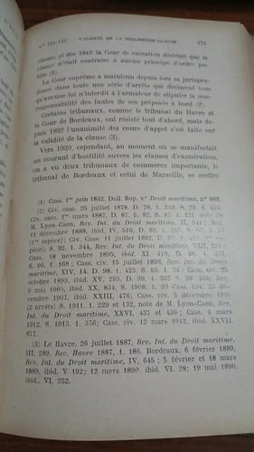 manuel pratique du transport des marchandises par...