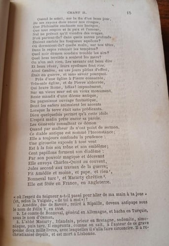 oeuvres completes de voltaire (P3)