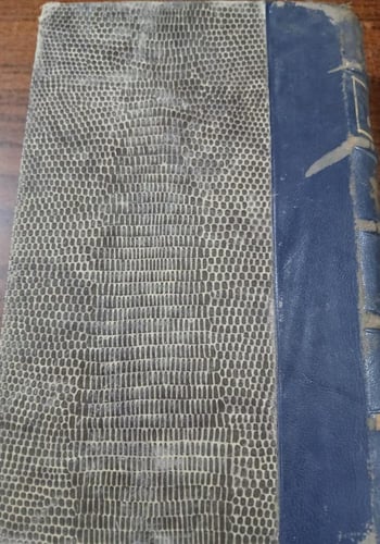 histoire grecoue (P3)