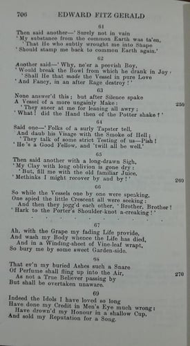 THE ENGLISH PARNASSUS (P6)