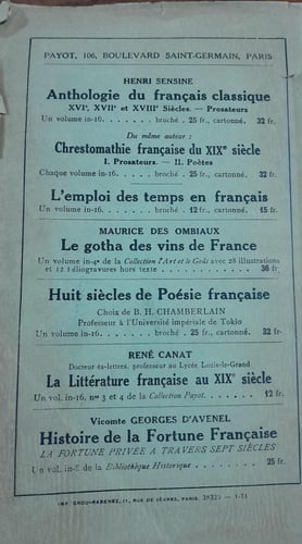 STRANGE CASE OF DR JEKYLL AND MR HYDE LE CAS ETRAN...