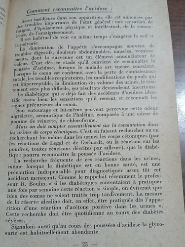 (E8)nouveau memento du diabetique