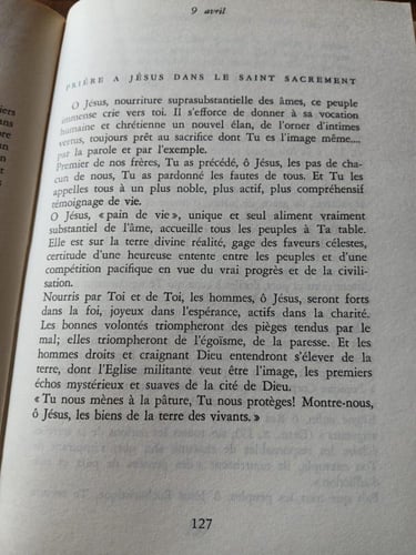 Breviaire de Jean xxiii (P1)